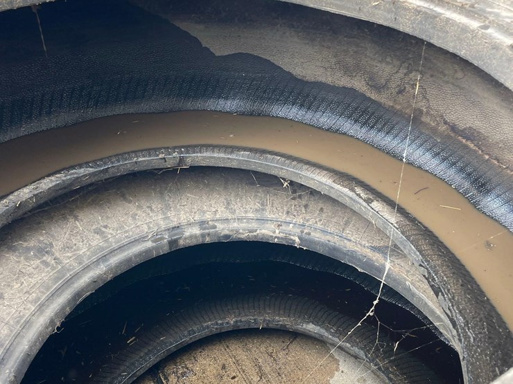 2-firestone-710/70r38-tractor-tires-image-9