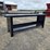 #393-•-metal-work-benches-image-1
