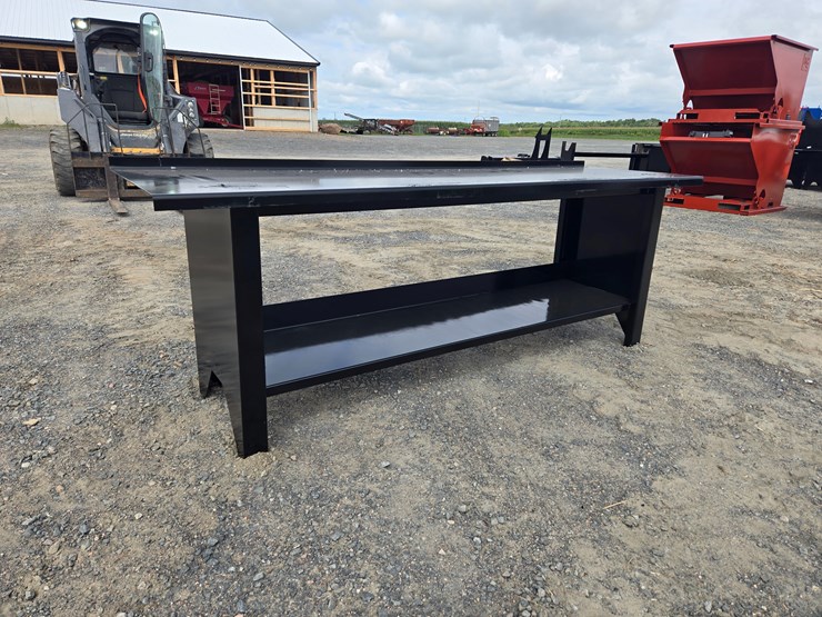 #393-•-metal-work-benches-image-1