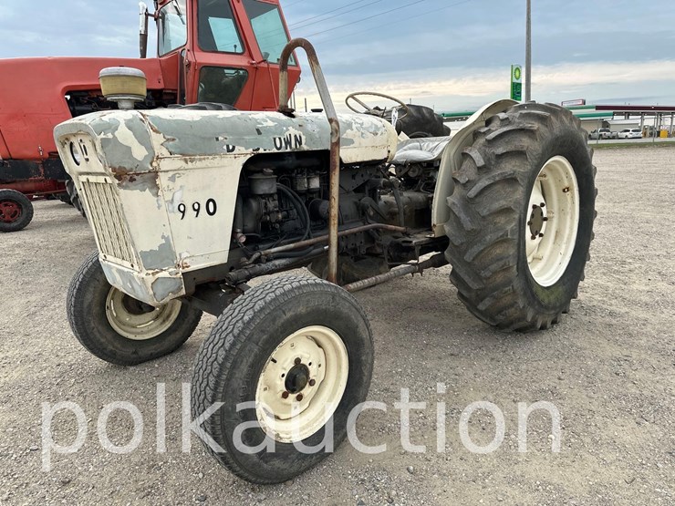 david-brown-990-image-3