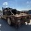 2012-ford-f650-image-4