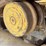 2013-caterpillar-d6t-xw-image-11