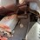#120-•-2024-timberbuddy-mp360-portable-bandmill-image-40