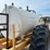 #79681-•-portable-fuel/lube-wagon-image-6