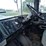 1994-caterpillar-3208-image-17