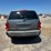 2005-dodge-durango-image-8