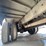 2004-ic-corporation-3000ic-school-bus-image-20