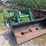 john-deere-148-image-1