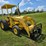 ford-tractor-image-34