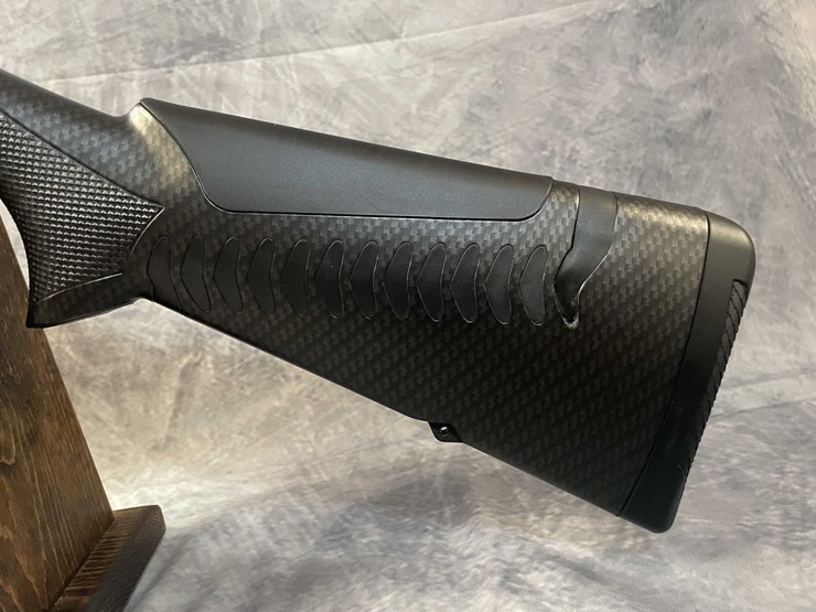 #4610-•-benelli-super-sport-12-ga.-semi-auto-shotgun,-sn:-f437197v-image-18