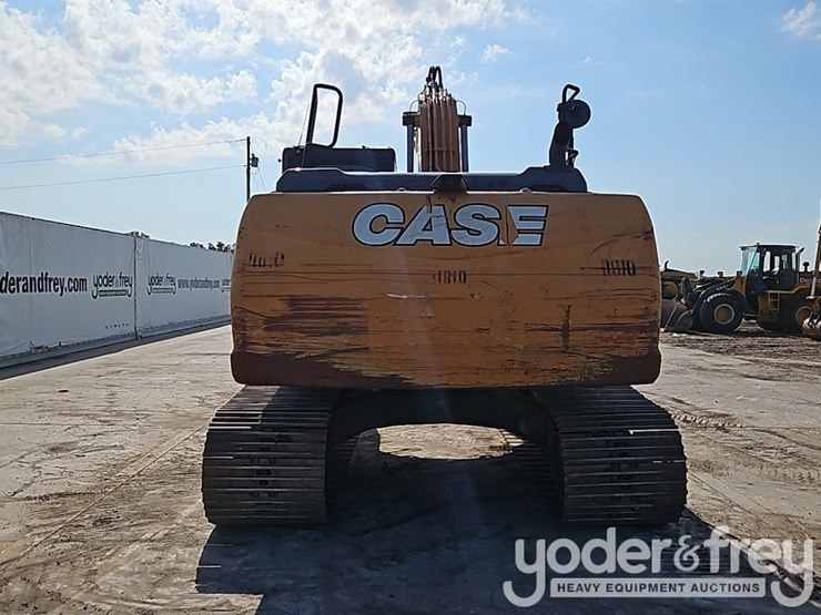 2018-case-cx210d-image-26
