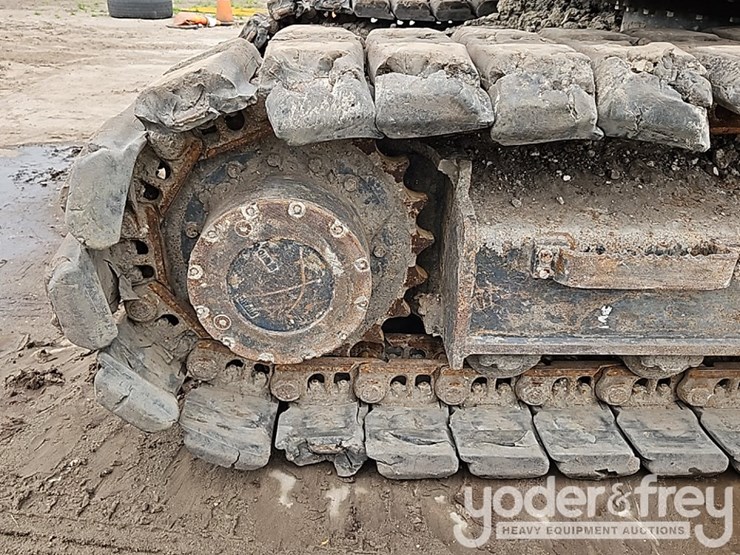 2017-doosan-dx140-lcr-5-image-20