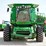 2003-john-deere-9550sh-image-2
