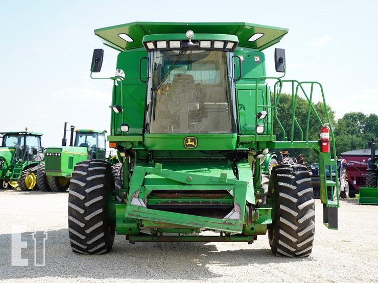 2003-john-deere-9550sh-image-2