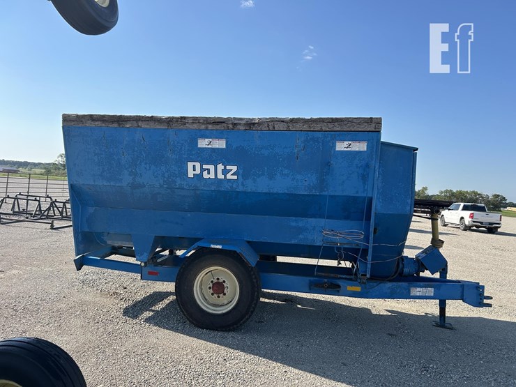 patz-305-image-4