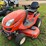 kubota-gv2120-lawn-mower-image-3