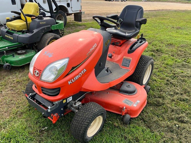 kubota-gv2120-lawn-mower-image-3