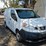 2015-nissan-nv200-image-2