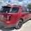2014-ford-explorer-image-3