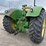 john-deere-5010-image-9