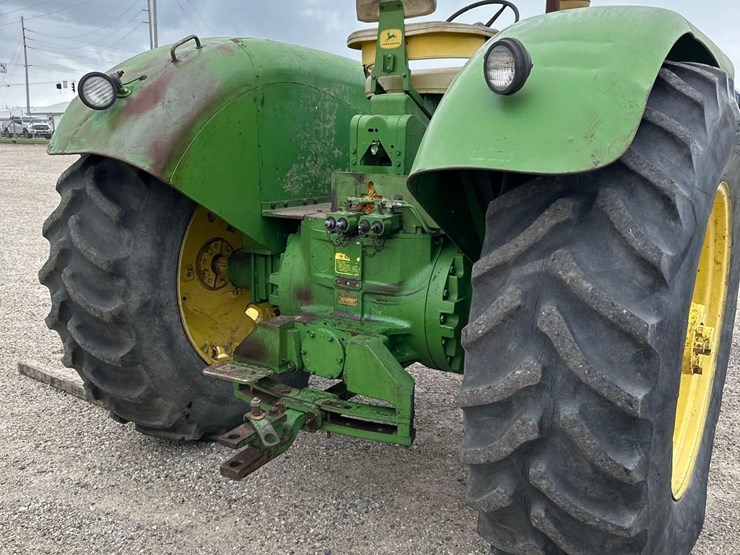 john-deere-5010-image-9