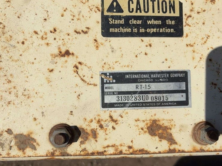 interntional-184-2wd-tractor-image-15