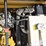 2019-caterpillar-313fl-image-46