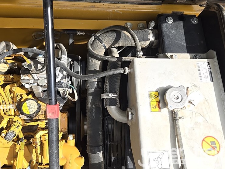 2019-caterpillar-313fl-image-46