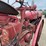 1401---farmall-super-m-ta-(sn#-69525)-image-9