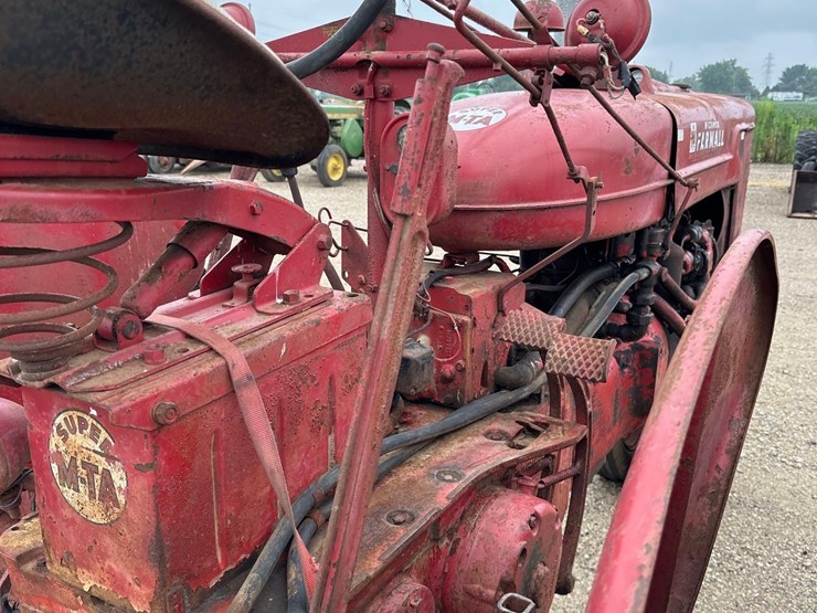 1401---farmall-super-m-ta-(sn#-69525)-image-9