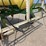 wetherell-500-gallon-pull-type-sprayer-image-14