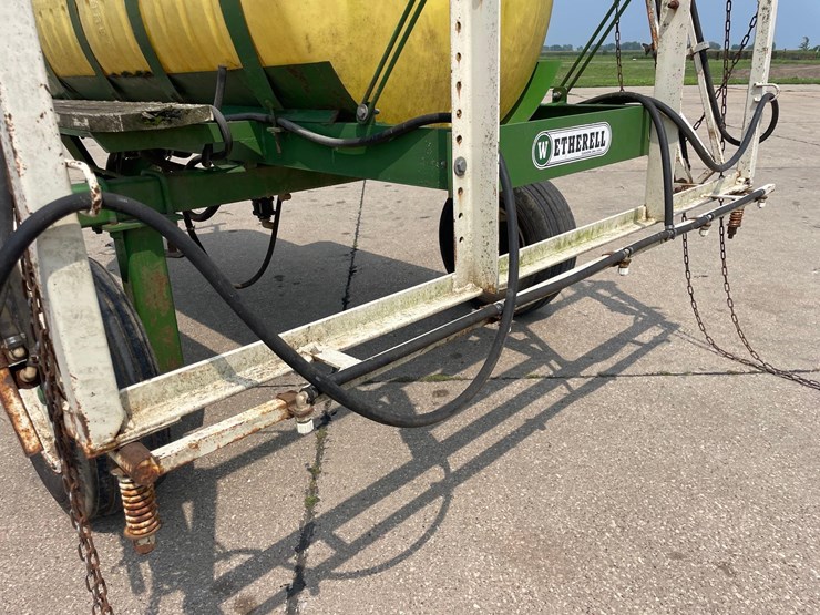 wetherell-500-gallon-pull-type-sprayer-image-14