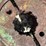 john-deere-model-g-flywheel-image-4