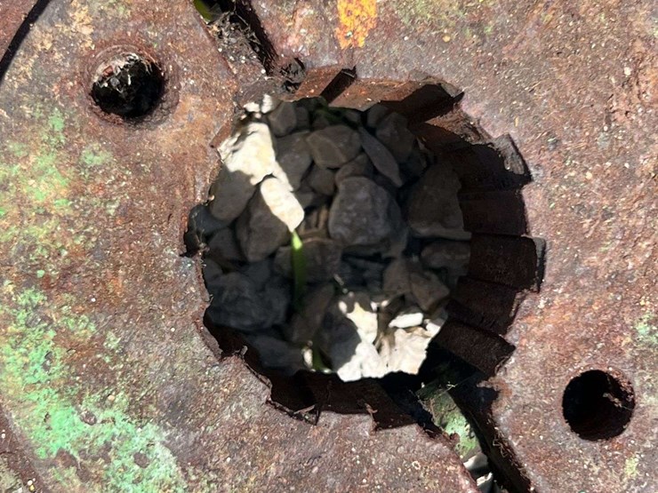 john-deere-model-g-flywheel-image-4