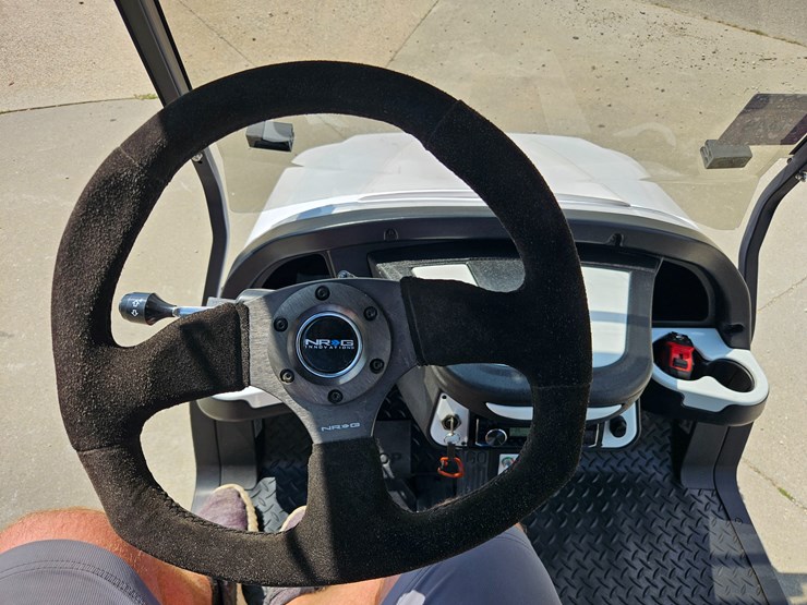 custom-built-image-33