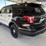 2016-ford-explorer-image-5
