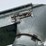 new-idea-176-image-18