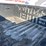 2016-ford-f150-image-22