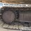 2019-komatsu-pc360-lc-11-image-15