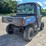 #20853-•-2021-can-am-defender-hd-10-image-7