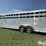 1995-sooner-t/a-livestock-trailer-image-7