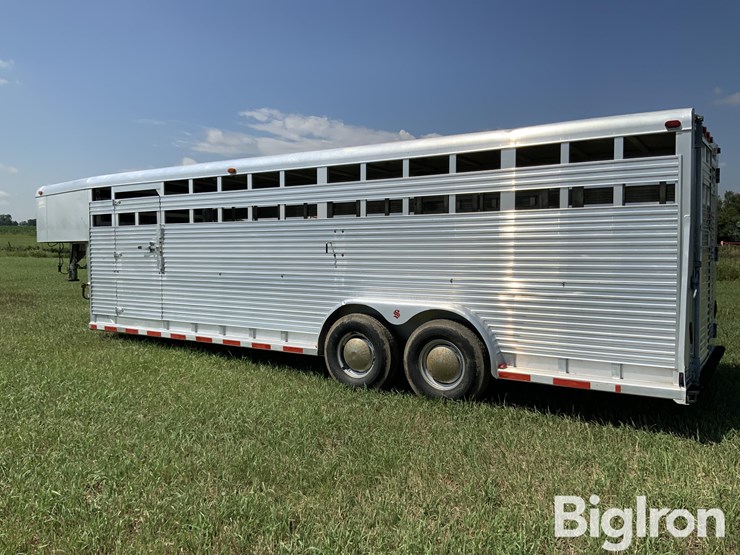1995-sooner-t/a-livestock-trailer-image-7