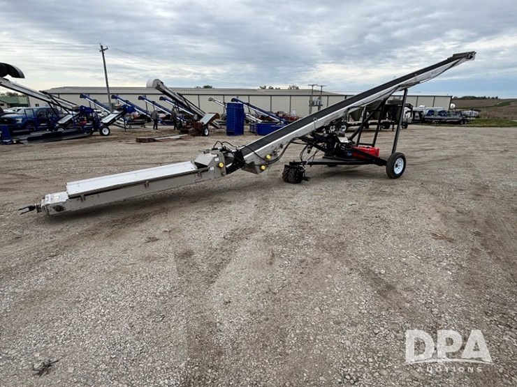 2025-usc-pfl75m35s00uc-open-top-self-mover-conveyor-(np6103)-image-15