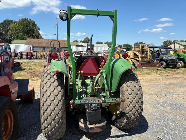 john-deere-1050-image-12