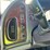 2009-freightliner-m2-106-medtec-ambulance-image-12