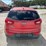2011-kia-sportage-image-22