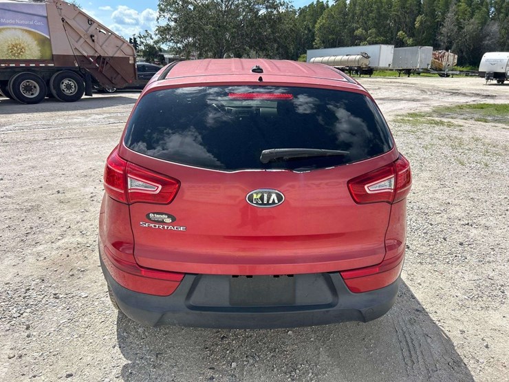 2011-kia-sportage-image-22