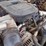 2011-chevy-4-door-dually-weld-bed-image-29