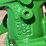 marvel-schebler-dltx-72-carburetor-image-16