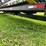 maurer-head-hauler-28ft.-image-4